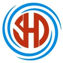 Logo Công Ty Cổ Phần SHD Hà Nội