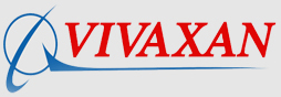 Logo Công ty Cổ phần Vạn Xuân VIVAXAN