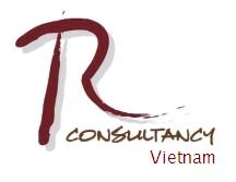 Logo Công cty cổ phần tư vấn Realtylink ( Việt Nam)