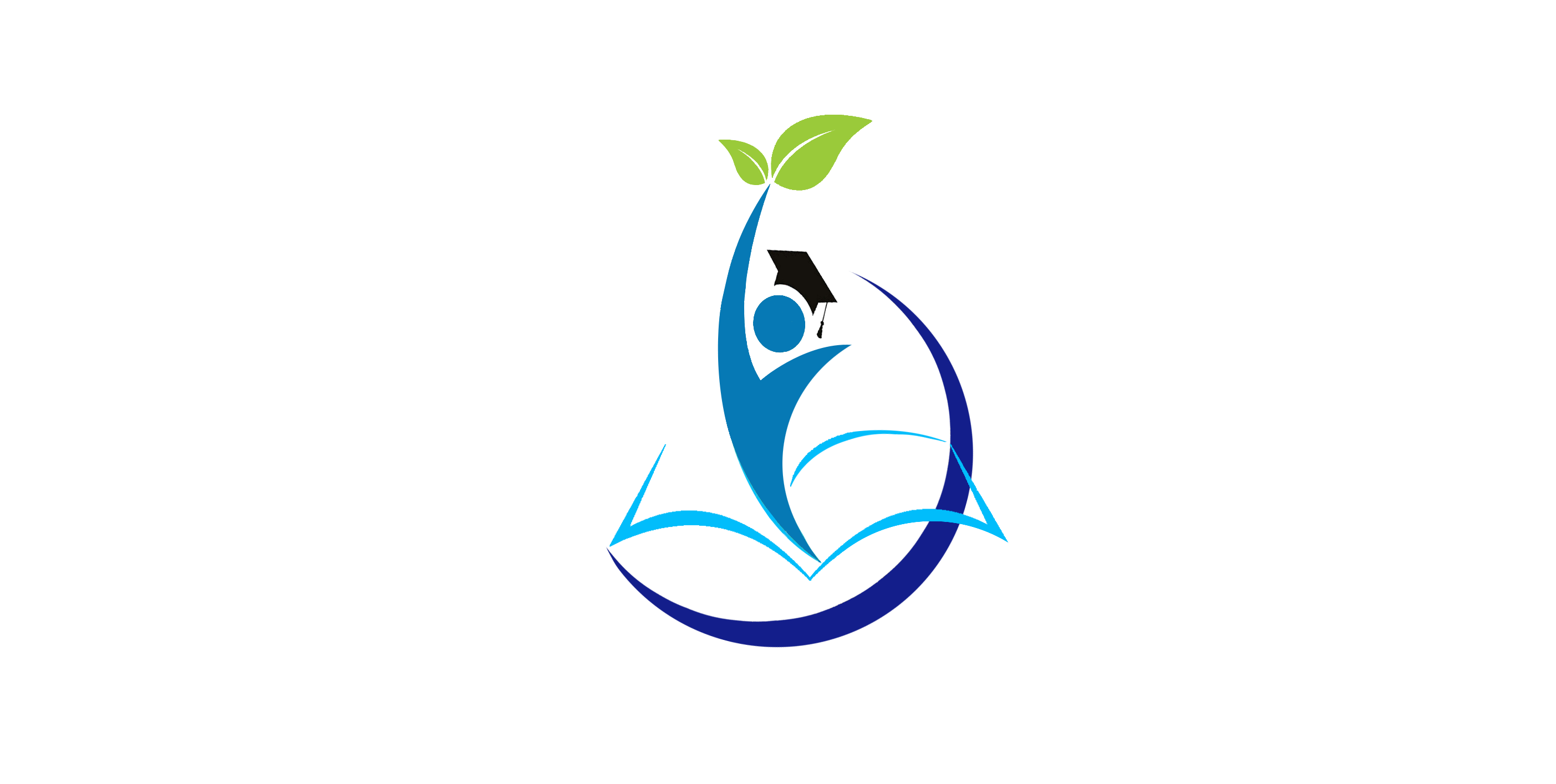 Logo Viện Nghiên cứu và Hỗ trợ Phát triển Nhân lực Doanh Nghiệp