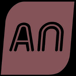 Logo ANCOM - VinaPOSM