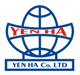 Logo Công ty TNHH Yên Hà