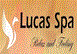 Logo Lucas Spa