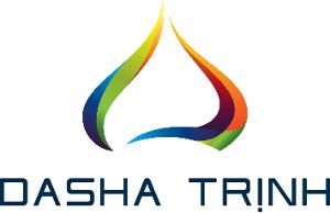 Logo Công ty Cổ Phần đầu tư Doha