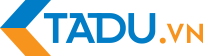 Logo Công Ty Cổ Phần Công Nghệ TaDu