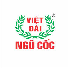 Logo Công ty trách nhiệm hữu hạn Thanh An