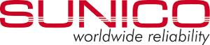 Logo Công ty TNHH Sunico