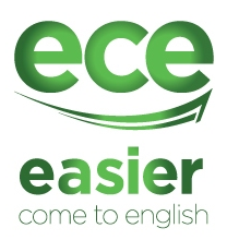 Logo Công ty Cổ phần Đầu tư Thương mại và Dịch vụ ECE