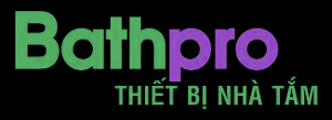 Logo CÔNG TY TNHH TM TRẦN KHANH