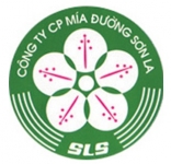 Logo Công ty Cổ phần Mía đường Sơn La