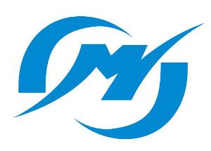 Logo Công ty TNHH Mirae Vina