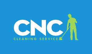 Logo Nhà Sạch CNC
