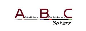 Logo Asia Bakery and Confectionery Pte. Ent.