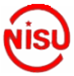 Logo Công ty TNHH kinh doanh ô tô NISU