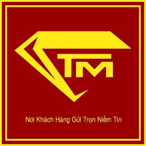 Logo Công ty TNHH Thịnh Mãi