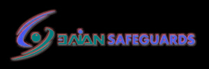 Logo Công ty TNHH DVBV Đại An - Safeguards