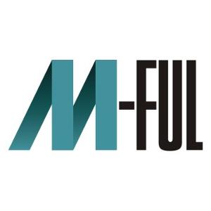 Logo Thời trang M-FUL