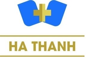 Logo Bệnh viện Đa khoa Tư nhân Hà Thành