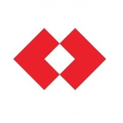 Logo Công ty cổ phần Techcom Advisors