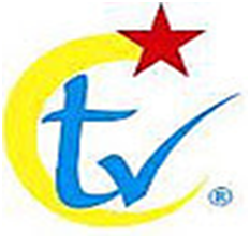 Logo Thiên viêt chemical company limiteb