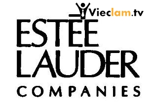 Logo TNHH Estee Lauder (Việt Nam)