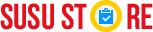 Logo SuSu Store