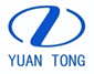 Logo Công ty TNHH Dệt May Nguyên Thông