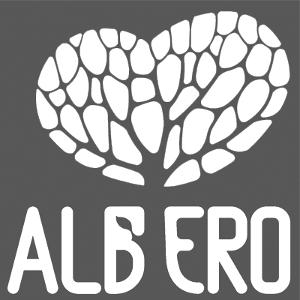 Logo Công ty Cổ phần ALBERO