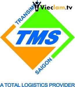 Logo Công ty CP Transimex -Saigon