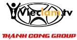 Logo Công ty CP Thiết bị Điện - Điện tử Hyundai Thành Công Global