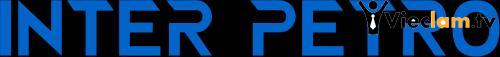Logo Công ty CP Dịch vụ Kỹ thuật Dầu khí Quốc tế