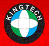 Logo Công ty cổ phần kỹ nghệ kingtech