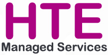 Logo Công ty dịch vụ kỹ thuật viễn thông Hà Nội