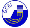 Logo Viện Địa kỹ thuật và Công trình