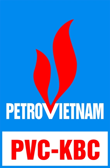 Logo Công ty Cổ phần Đầu tư và Xây lắp Dầu khí Kinh Bắc