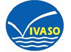 Logo Tổng công ty vận tải thủy VIVASO