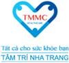 Logo Công ty TNHH Bệnh viện ĐK Tâm Trí Nha Trang