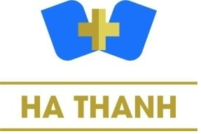 Logo Bệnh viện Đa khoa Tư nhân Hà Thành