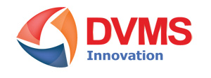 Logo CTY DVMS