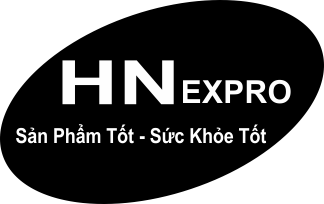 Logo Cty TNHH TM Hoàng Nguyên Expro