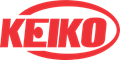 Logo Công ty Cổ phần TMSX và Dịch vụ Keiko Việt Nam