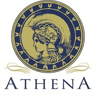 Logo Thẩm Mỹ Viện Athena