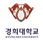 Logo Trường hàn ngữ Kyunghee