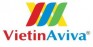 Logo VietinBankAviva
