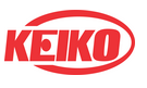 Logo Công ty Keiko Việt Nam