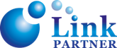 Logo LINK PARTNER COOPERATIVE