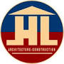 Logo Công ty TNHH tư vấn thiết kế đầu tư và xây dựng Hùng Linh