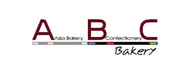 Logo ABC Bakery Pte. Ent.