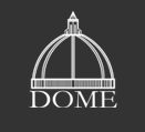 Logo Công ty Dome