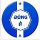 Logo DONGA STEEL METAL